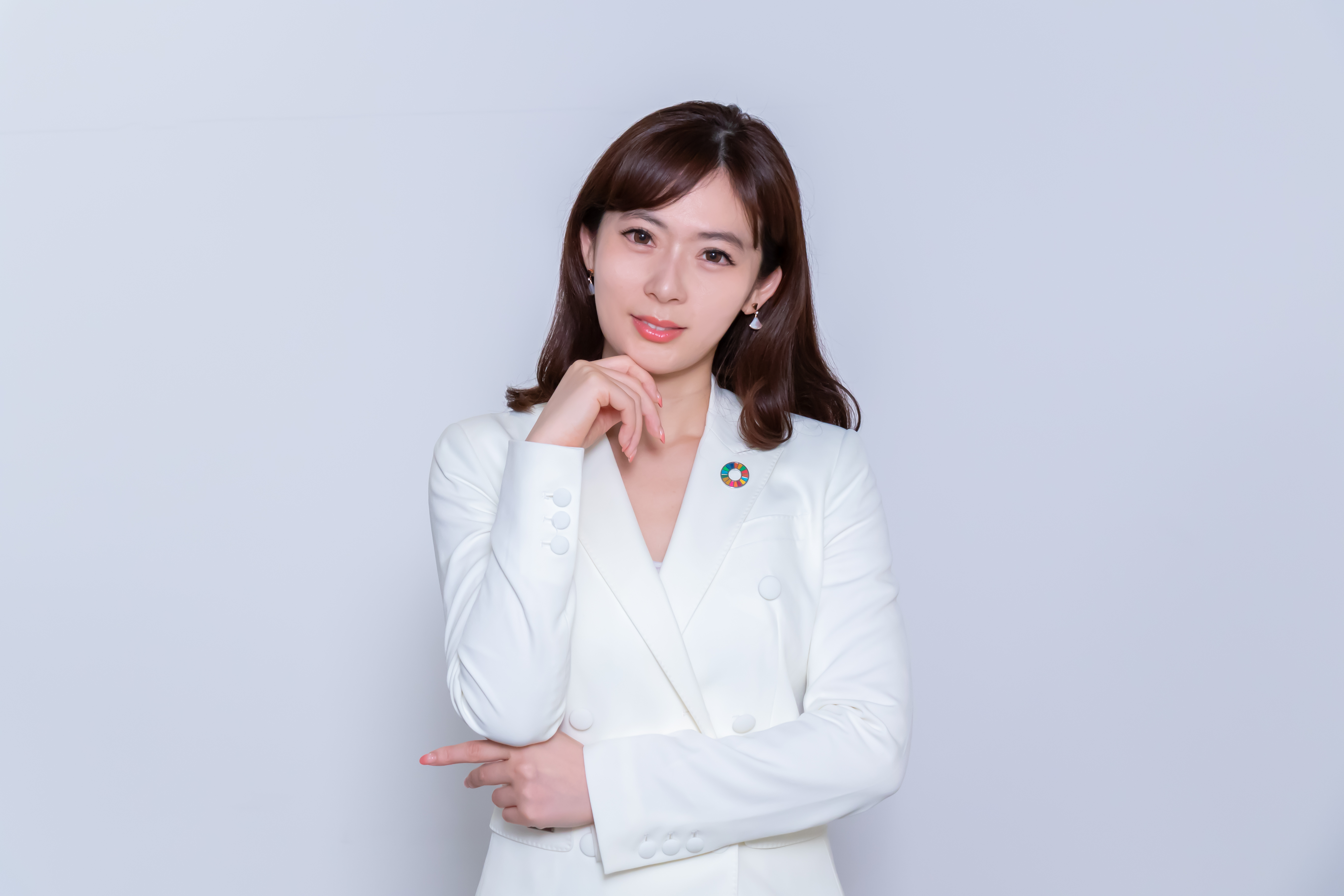 プロフィール